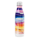 Garrafa Inox - Estampa Colorida 500ml