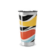 Copo Térmico - Estampa Colorida
