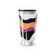 Copo Térmico - Estampado Multicolorido