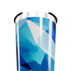 Copo Térmico - Azul com Estampa Geométrica