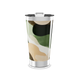 Copo Térmico - Estampa Camuflada