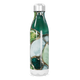Garrafa Inox - Verde Marmorizada 500ml