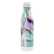 Garrafa Inox - Estampa Multicolorida