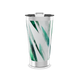 Copo Térmico - Verde Inox com Estampa