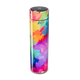 Garrafa Térmica Touch - Colorida com Display Digital
