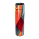 Garrafa Térmica Touch - Estampa Colorida 500ml