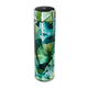 Garrafa Térmica Touch - Floral Verde