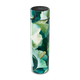 Garrafa Térmica Touch - Floral Verde
