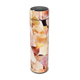 Garrafa Térmica Touch - Floral Digital LED