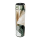 Garrafa Térmica Touch - Floral com Visor Digital