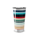 Copo Térmico - Listras Coloridas
