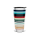Copo Térmico - Listras Coloridas
