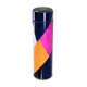 Garrafa Térmica Touch - Multicolorida Inox