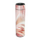 Garrafa Térmica Touch - Marmorizada Rosa Digital
