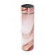 Garrafa Térmica Touch - Marmorizada Rosa Digital