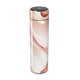 Garrafa Térmica Touch - Marmorizada Rosa Digital
