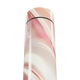 Garrafa Térmica Touch - Marmorizada Rosa Digital