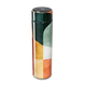 Garrafa Térmica Touch - Multicolorida Aço Inox