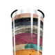 Copo Térmico - Cores Multicoloridas