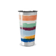 Copo Térmico - Colorido com Listras