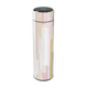 Garrafa Térmica Touch - Multicolorida com Display