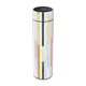 Garrafa Térmica Touch - Multicolorida com Display