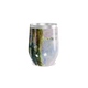 Copo Térmico Slim - Com Estampa de Arte Monet
