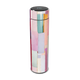 Garrafa Térmica Touch - Colorida com Display Digital