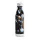Garrafa Inox - Estampa Pedras 500ml