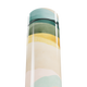 Garrafa Térmica Touch - Multicolorida com Listras