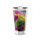 Copo Térmico - Colorido Aço Inox