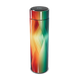 Garrafa Térmica Touch - Colorida com Display Digital