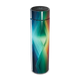 Garrafa Térmica Touch - Colorida com Display Digital