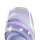 Copo Térmico Slim - Roxo Marmorizado Aço inox