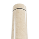 Garrafa Térmica Touch - Tela Digital Bege