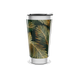 Copo Térmico - Folhas Tropicais