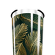 Copo Térmico - Folhas Tropicais