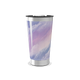 Copo Térmico - Design Céu Roxo