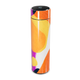 Garrafa Térmica Touch - Colorida com Display LED