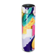 Garrafa Térmica Touch - Estampa Colorida