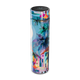 Garrafa Térmica Touch - Estampa Tropical