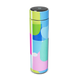 Garrafa Térmica Touch - Colorida com Display Digital