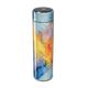Garrafa Térmica Touch - Colorida com Display