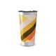 Copo Térmico - Estampado Colorido