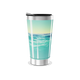 Copo Térmico - Estampa Oceano