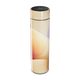 Garrafa Térmica Touch - Colorida com Display Digital