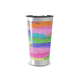 Copo Térmico - Cores Vibrantes