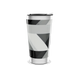 Copo Térmico - Preto Inox com Tampa