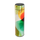 Garrafa Térmica Touch - Colorida com Display Digital