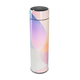 Garrafa Térmica Touch - Degradê Colorido Digital